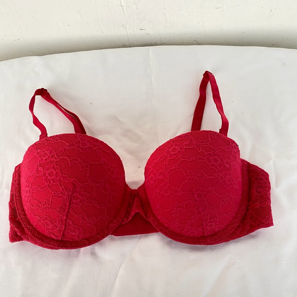 VICTORIA’s SECRET Bra - 34B